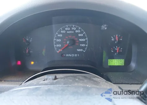 2008 Ford F150 Stx/Xl/Xlt from USA, damaged, VIN 1FTRF12248KD26328